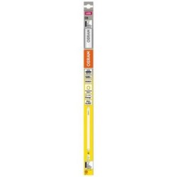 Led tube g13 t8 43.8cm 5.4w blanc chaud
