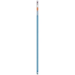 Led tube g13 t8 150cm 18.3w lumière du jour