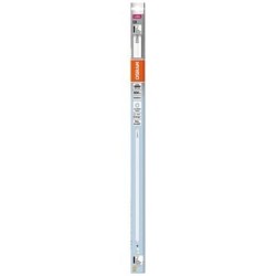 Led tube g13 t8 em 60cm 6.6w blanc froid