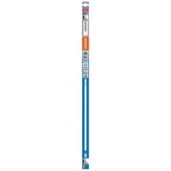 Led tube g13 t8 em 60cm 6.6w lumière du jour