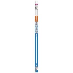 Led tube g13 t8 un 60cm 8w lumière du jour