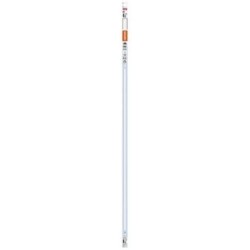 Tube led g13 t8 un 120cm 18w blanc froid