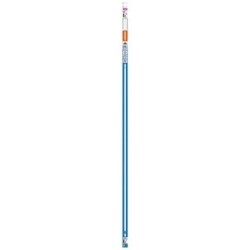 Tube led g13 t8 un 120cm 18w lumière du jour