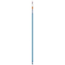 Tube led g13 t8 un 150cm 24w lumière du jour