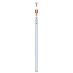 Tube led t5 hf he28 114.9cm 16w blanc froid