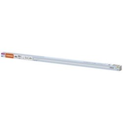 Tube led t5 hf l13 short 51.7cm 7w blanc froid