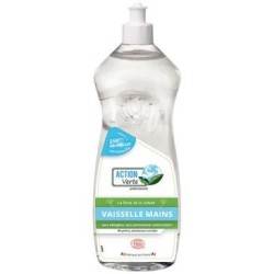 Activateur compost 1.2kg