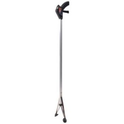 Pince à déchets ergonomique 82cm