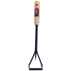 Griffe Ouvre-Champagne - Champagne Opener