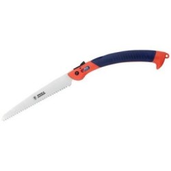 Scie arboricole pliante d.90mm