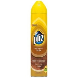 Lessive pods Dash ambre orchidée tout en 1 x19