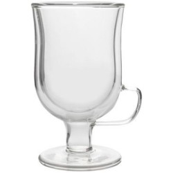 Verre 24 cl pour Irish Coffee - Omagio