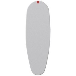 Housse de repassage premium 130 x 47 cm
