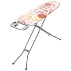 Table à repasser 114 x 34 cm - Neo Rose S