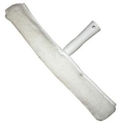 Mouilleur vitres complet 35cm 273500