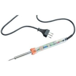 Fer à souder éléctrique 30w à température reglable