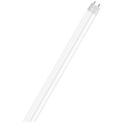Led tube g13 t8 150cm 24w blanc froid
