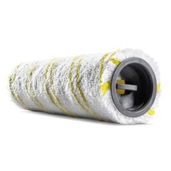 Rouleau de rechange pour nettoyeur de sols FC2-4 - 28633290