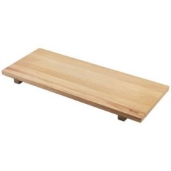 Planche 19 x 50 cm - Apéro