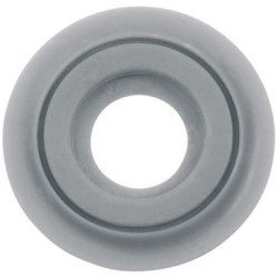 Joint de clapet standard silicone pour chasse eau m25