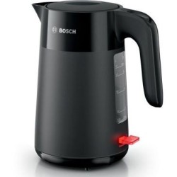 Bouilloire 1,7 L Noir Mat - MyMoment - TWK2M163
