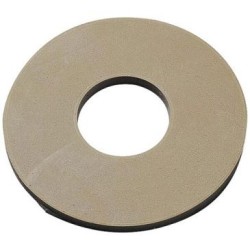 Joint de reservoir wc m47