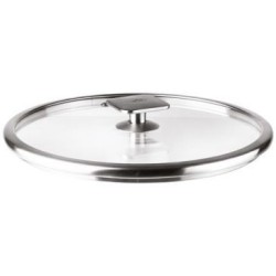 Couvercle 14 cm - Combi