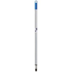 Manche retractable 140 cm