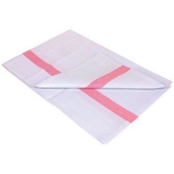 Torchon héritage coton vrac