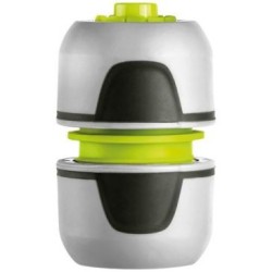 Réparateur universel ø 12.5 à 19 mm bimatière
