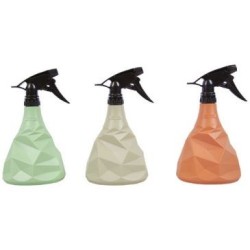 Pulvérisateur à gachette Kaleido 360° 0.7l coloris assort