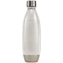 Bouteille 1 L Métal - Fuse