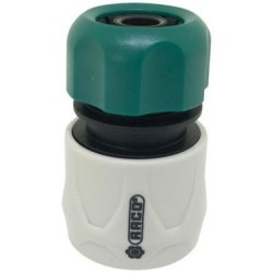 Raccord rapide 15mm abs vrac 55203t