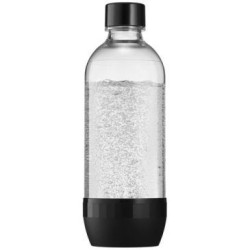 Bouteille 1 L - Classique