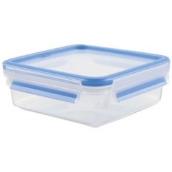 Boîte de conservation carrée 0.85 L - Masterseal Fresh