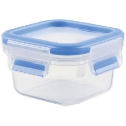 Boîte de conservation carrée 0.25 L - Masterseal Fresh
