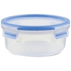 Boîte de conservation ronde 0.85 L - Masterseal Fresh