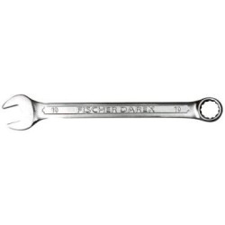 Cle mixte 10 mm