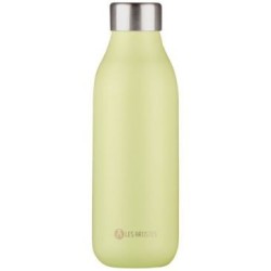 Bouteille isotherme 500 ml Gaia - Bottle'Up 2.0