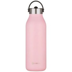 Bouteille isotherme 1,5 L Magnolia - Bottle'Up 2.0