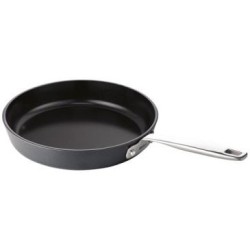 Poêle revêtue 28 cm - Maestro