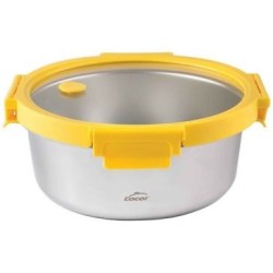 Boîte ronde 1,5 L - Etern