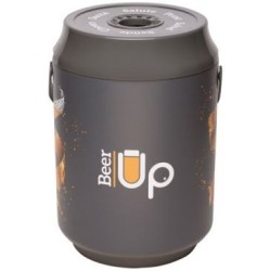 Pompe à bière nomade - Beer Up