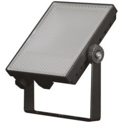 Projecteur LED 10 W 950 lm blanc neutre