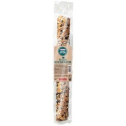 Menu nature XL stick aux graines 400 g