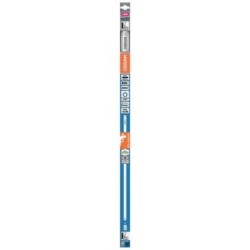 Led tube G13 T8 em Bio-Lumilux 60 cm 6.6 W lumière du jour