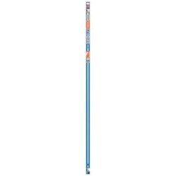 Led tube G13 T8 em Bio-Lumilux 120 cm 15 W lumière du jour