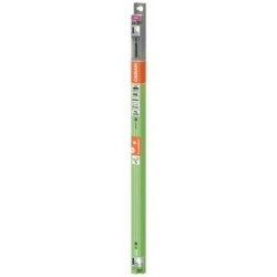 Led tube T8 em Fluora 60 cm 6.6 W froid