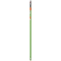 Led tube T8 em Fluora 120cm 15 W froid