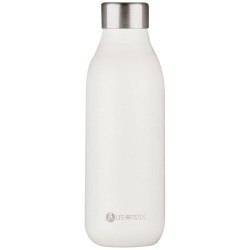 Bouteille isotherme 500 ml Oxford - Bottle'Up 2.0